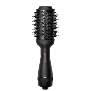 amika-dryer-brush