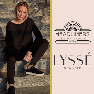 headliners-lysse