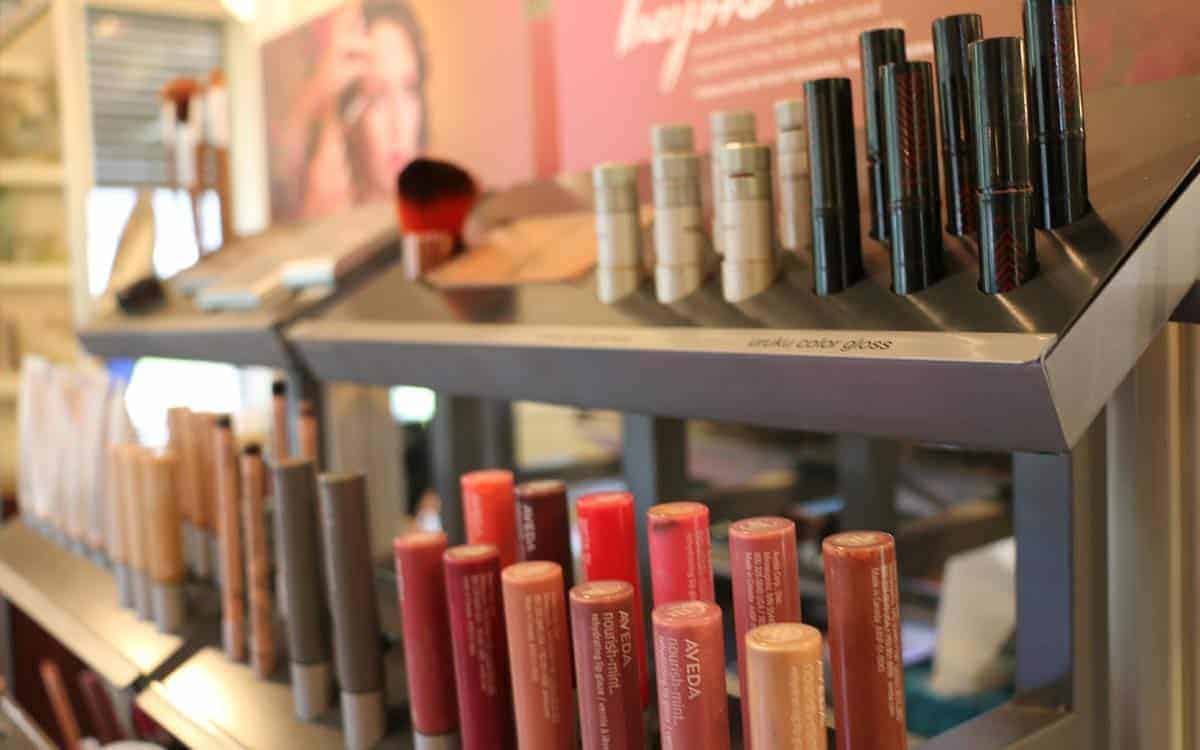 makeup1