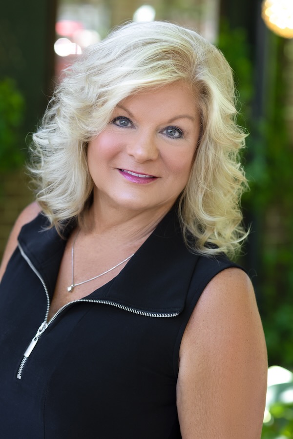 Sue-Furnas