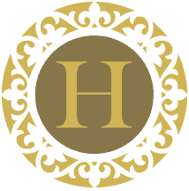 emblem_lrg emblem_lrg