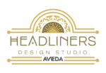 Headliners Design Studio
